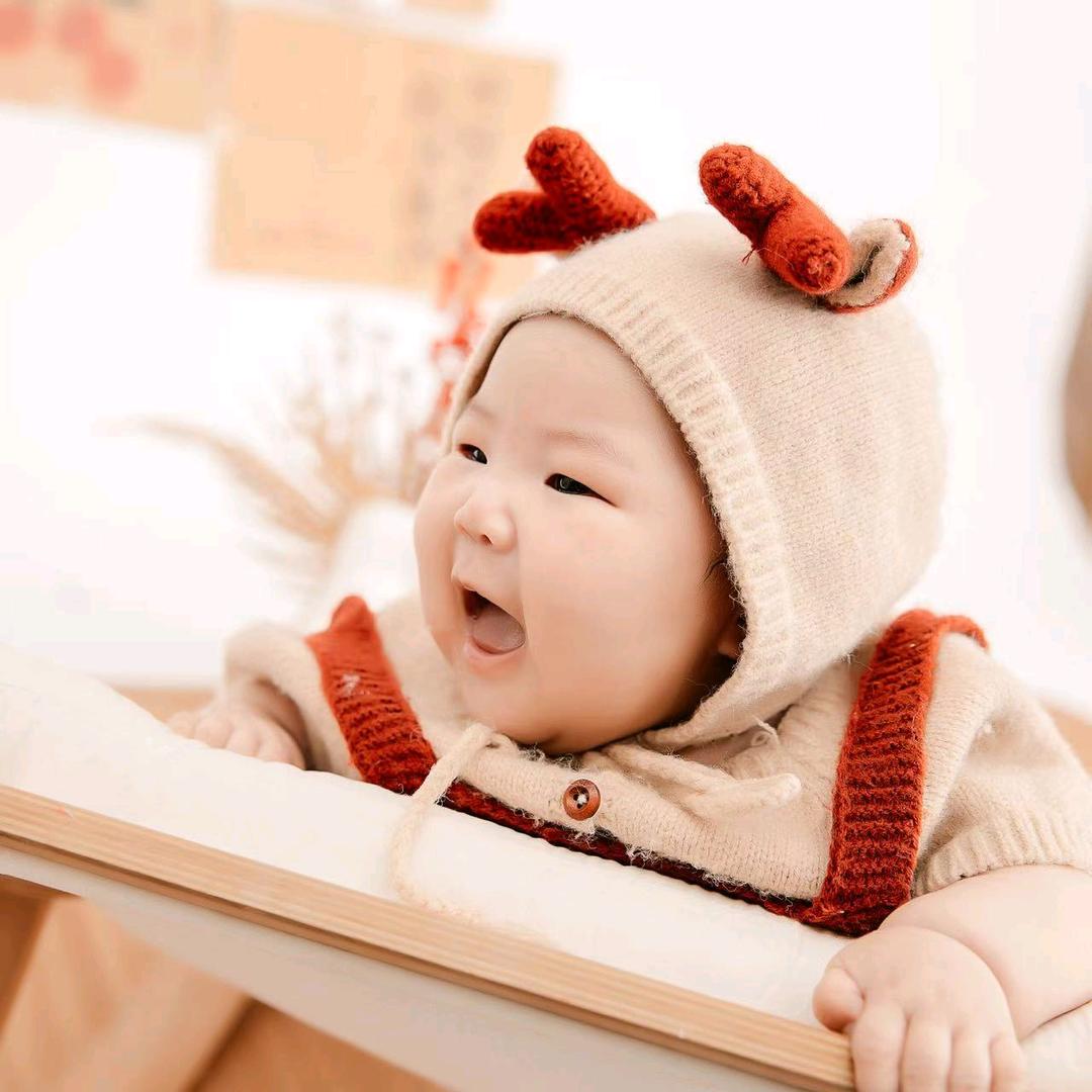 《《《源湶》》》