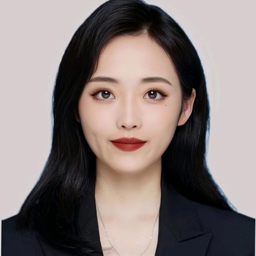 邵玉杰律师