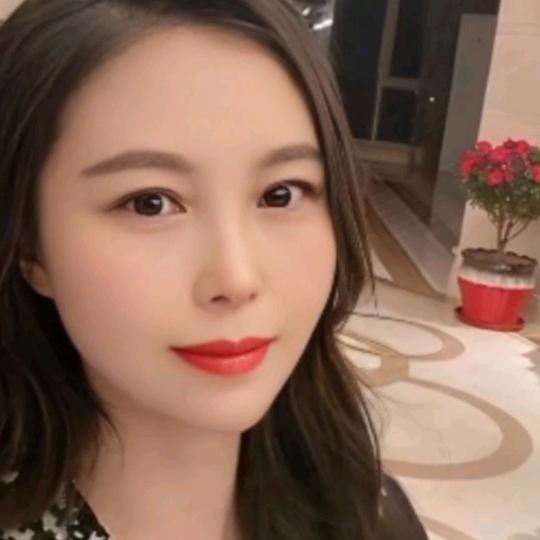 ①勤②检③幸福