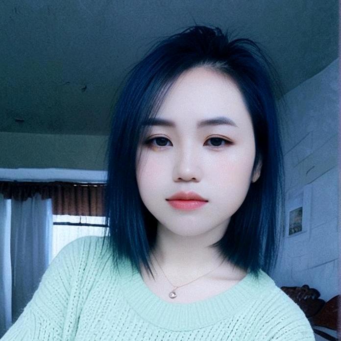 何必打扰