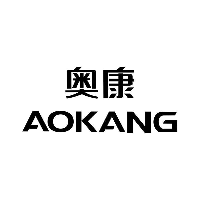 奥康Aokang天辰男鞋专卖店