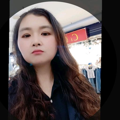 杨姐