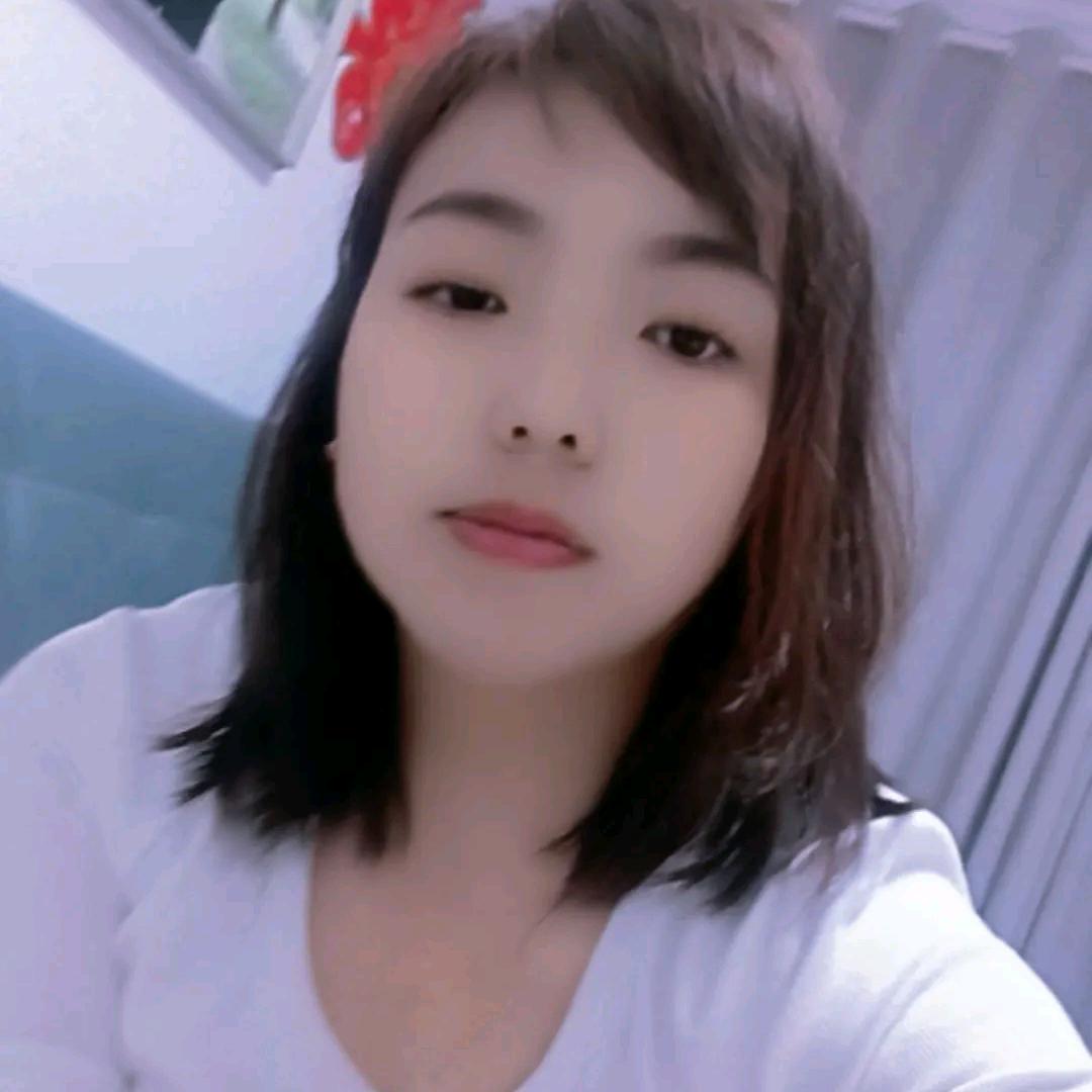 改变自己😍😘