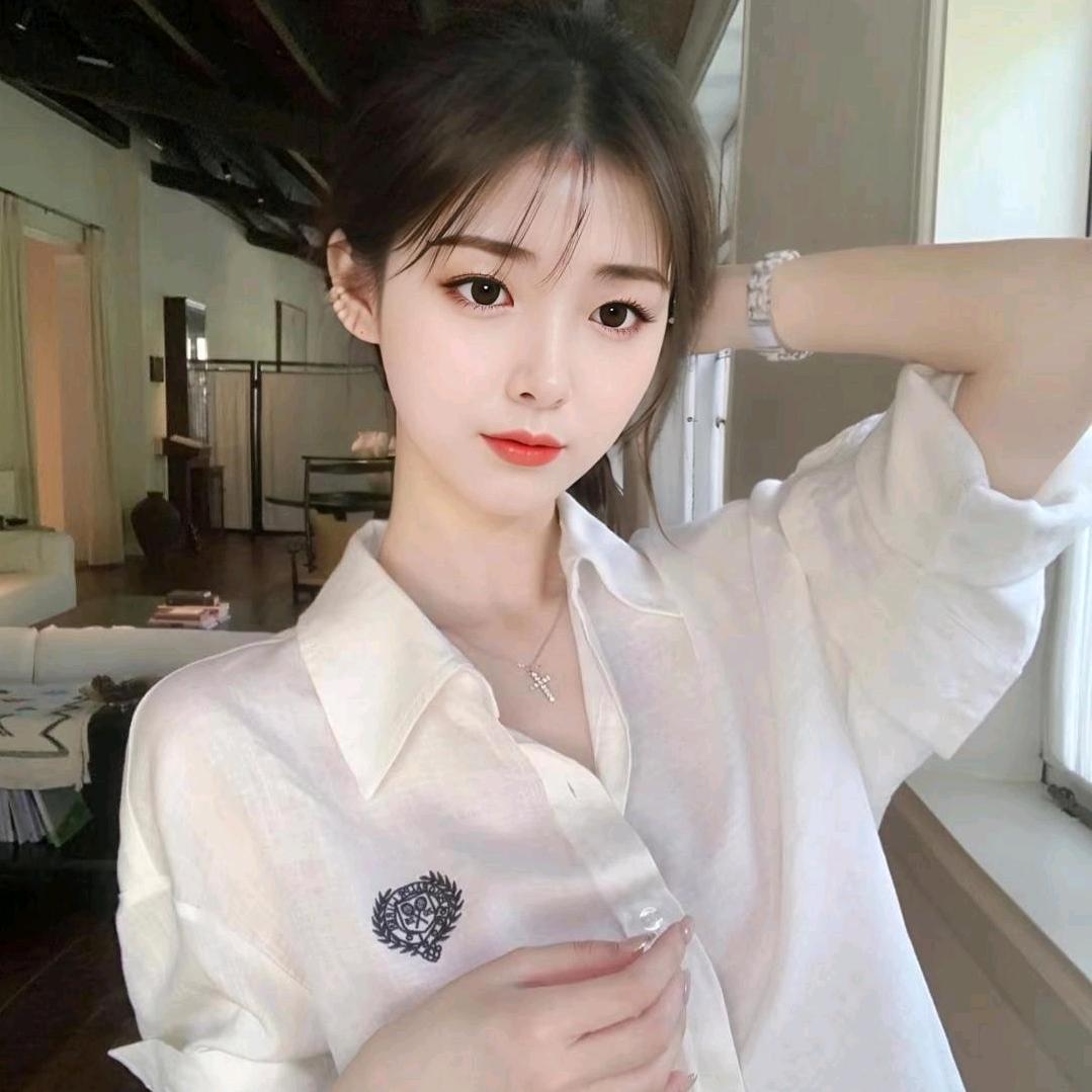 张总🇭🇰
