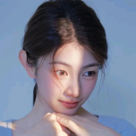 栗子_ZiHan