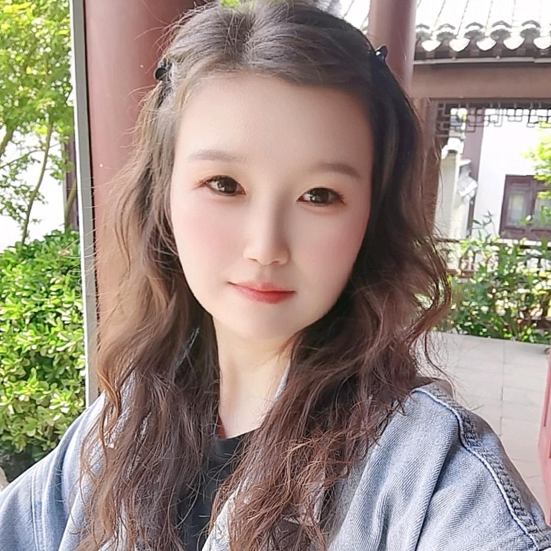 三姐