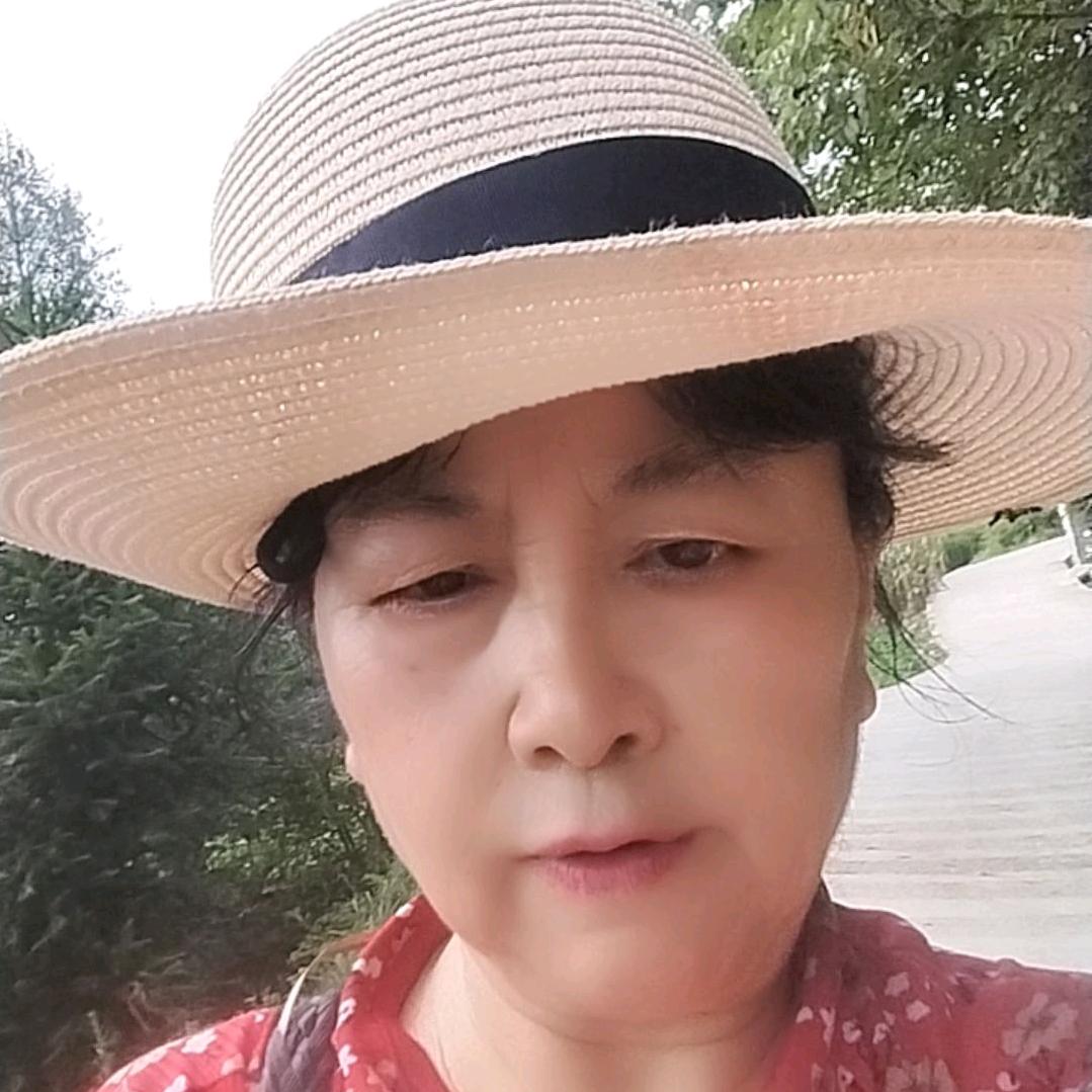 平平安安