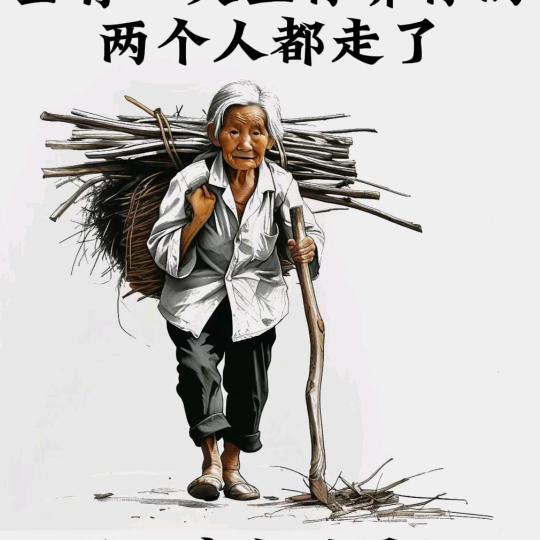 孤独