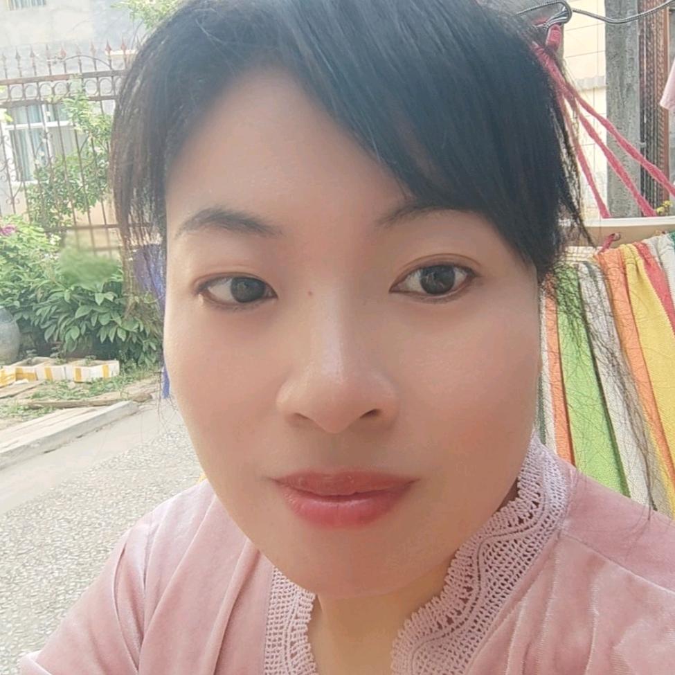 石井美邻美容养生