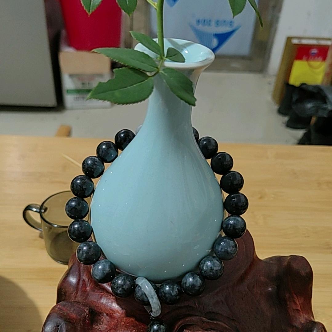 大宇小犇