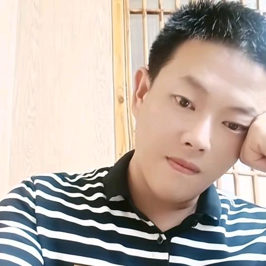 🐻🐻就是那么傲