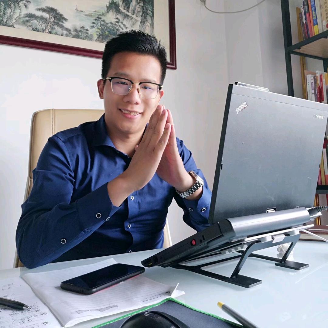 一起创财税金总