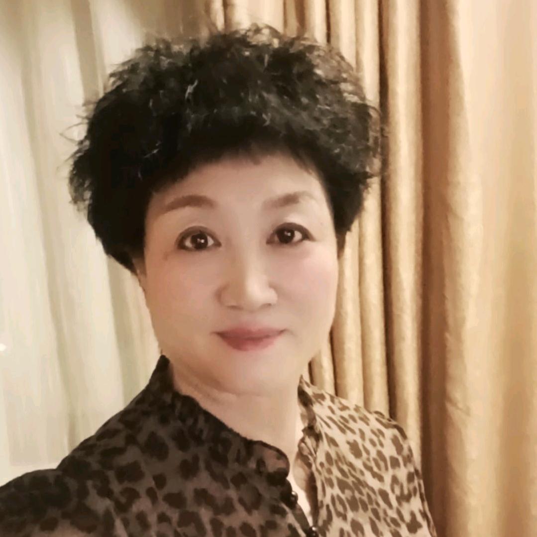 派姐
