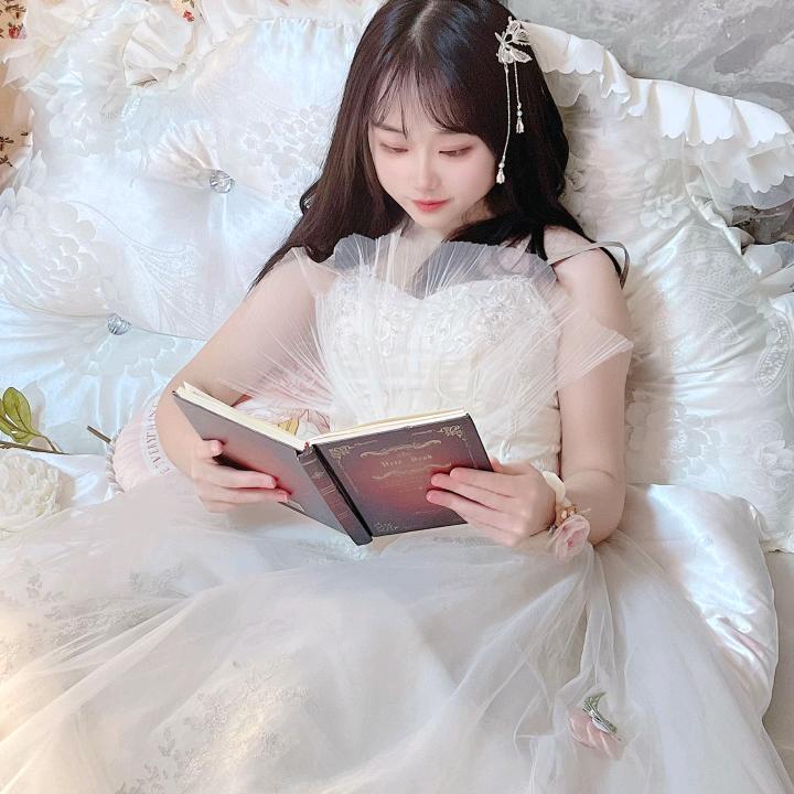 ༺ۣۖ感ۣۖ༒ۣ觉ۣۖ༻