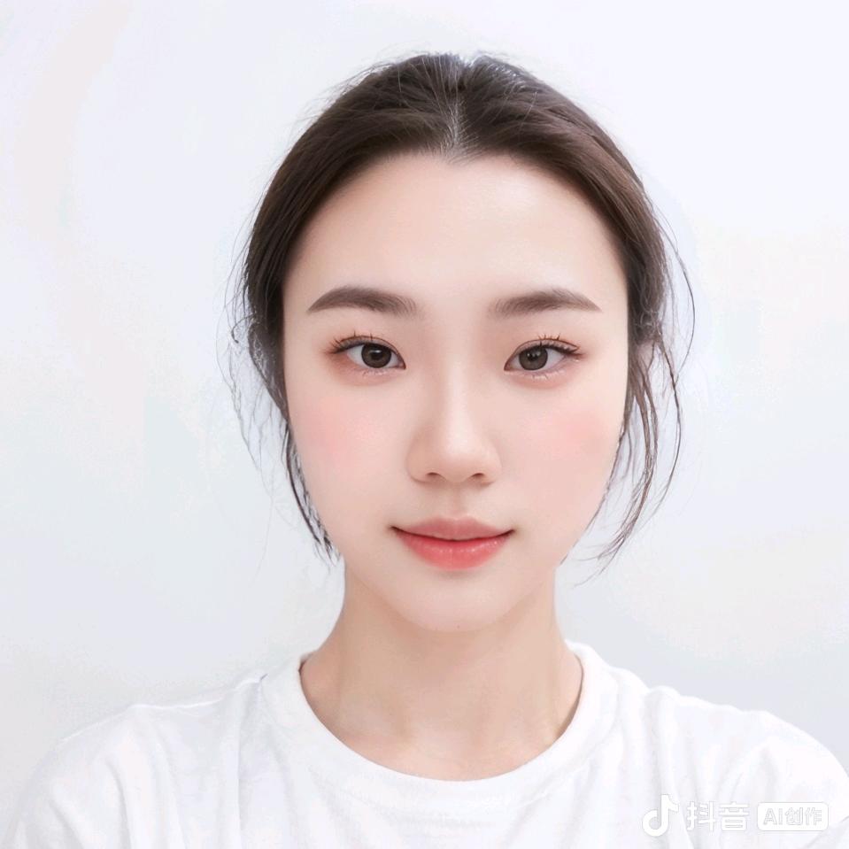 无忧无虑