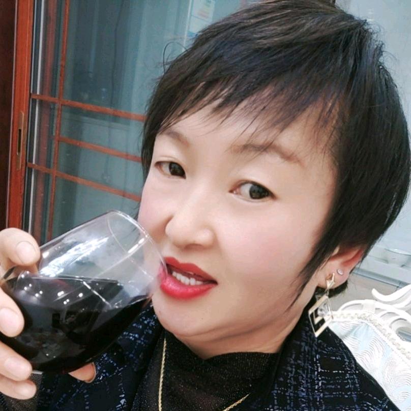 袁太阳   ？ ？ ？