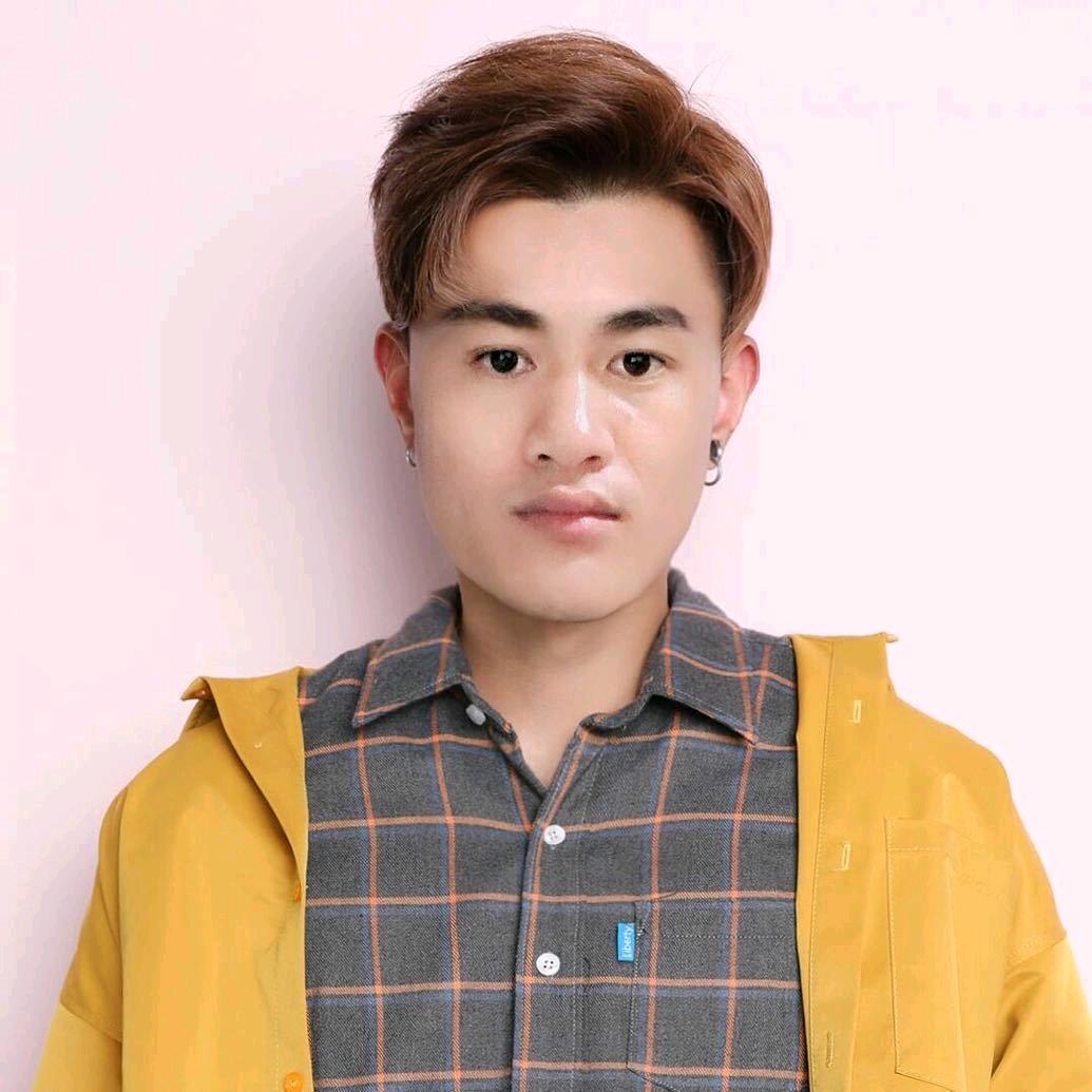 小陈媸媸