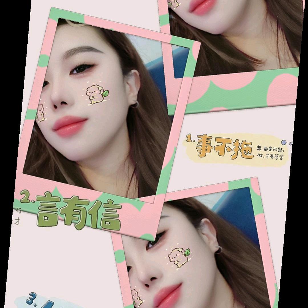 🌸姐