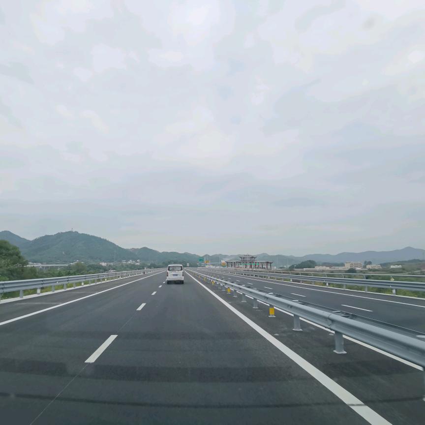 西藏交通标线