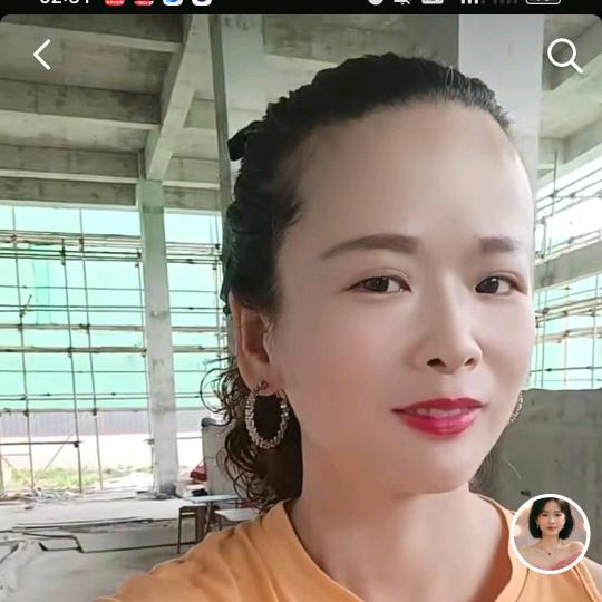 豆丝姐
