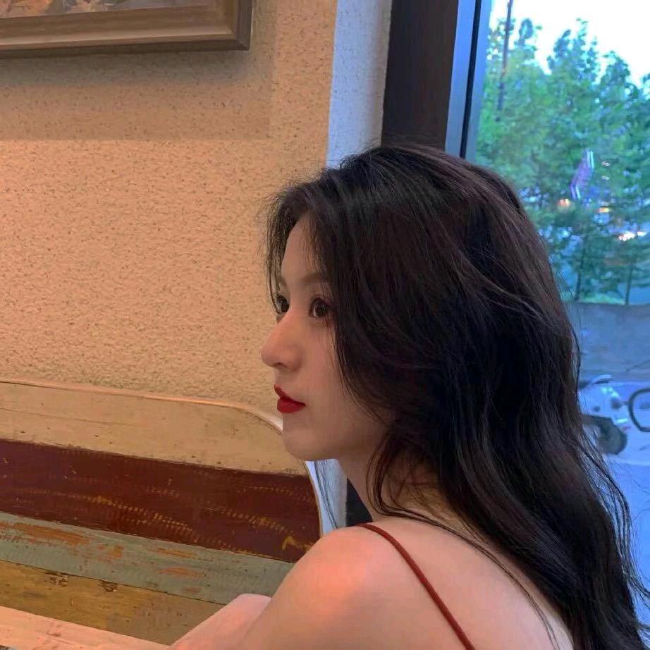 小小收藏家💫