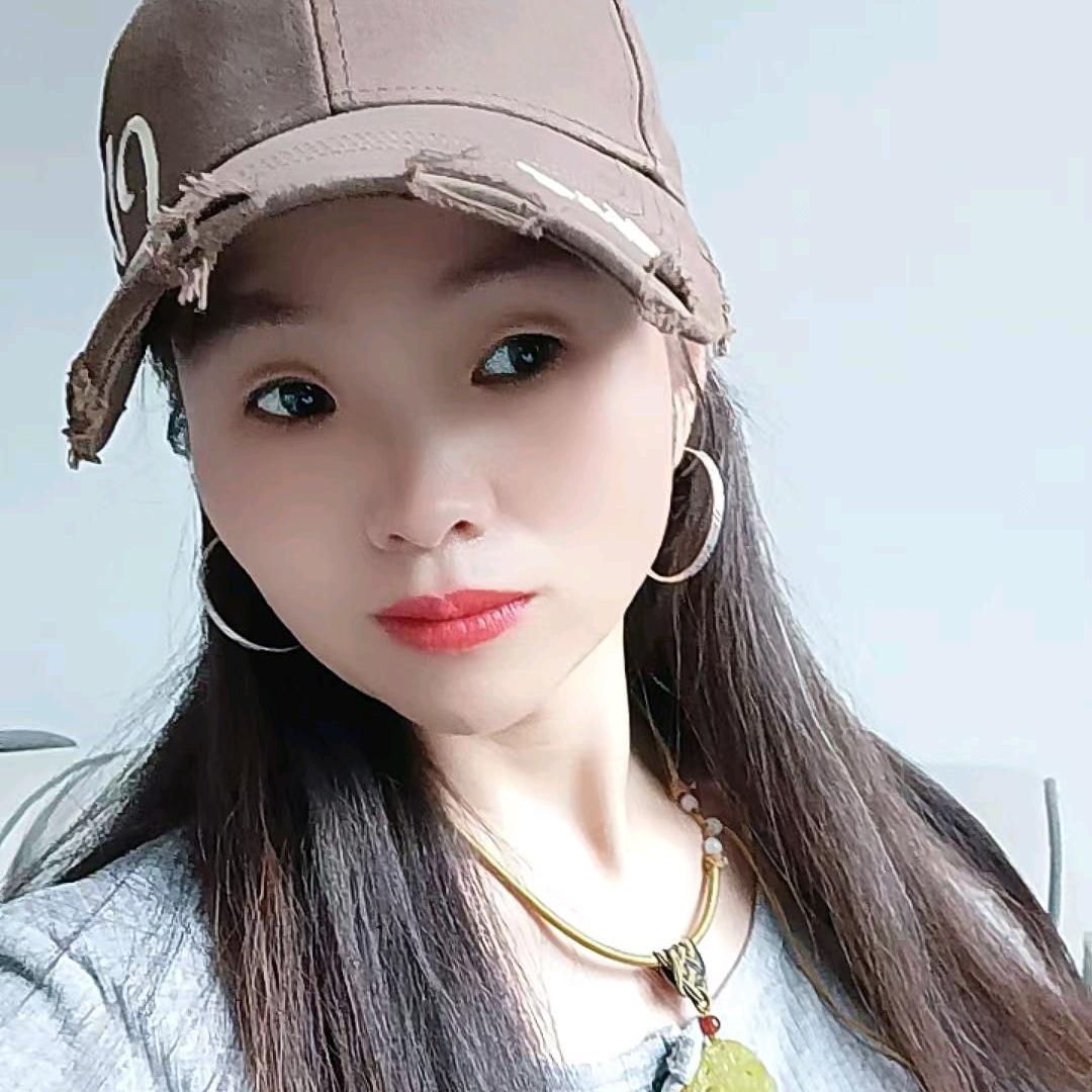 优单美优