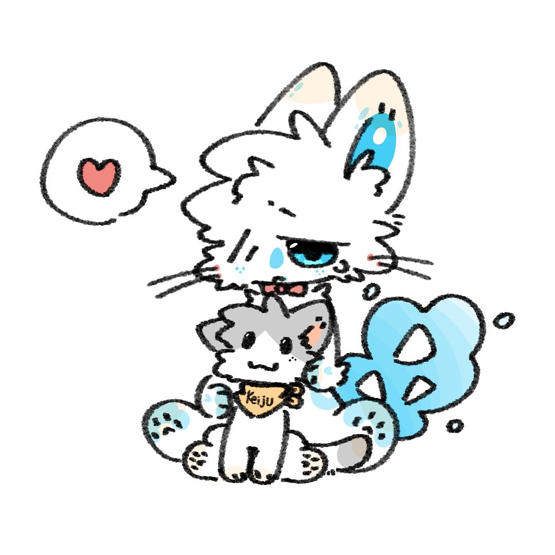 MIN_79（接地归）