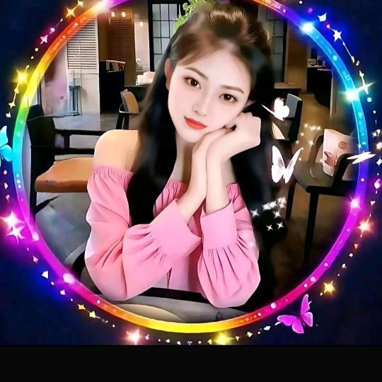 💖ღ余生᭄爱ღ自己᭄ꦿ꯭💖