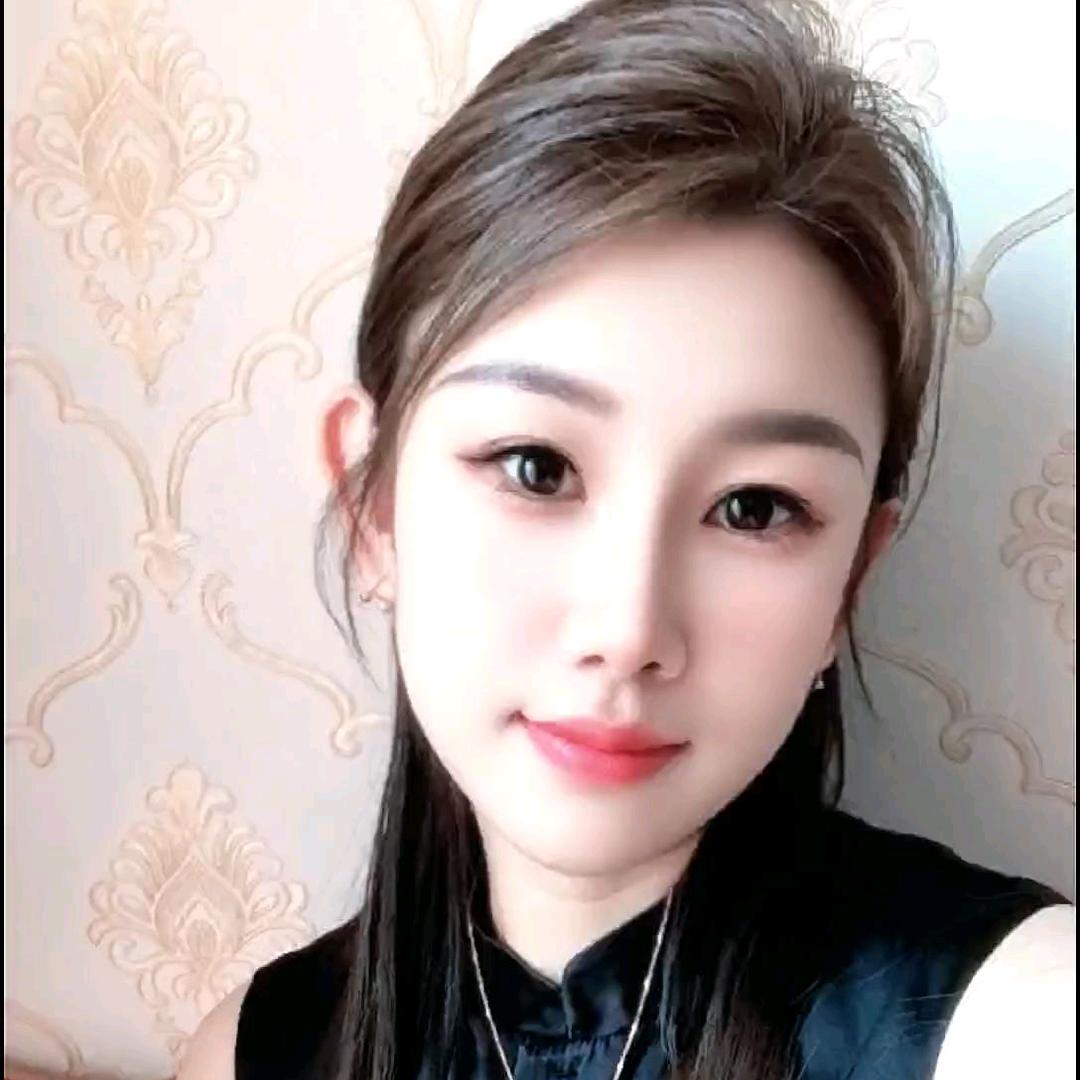 是媛媛呀