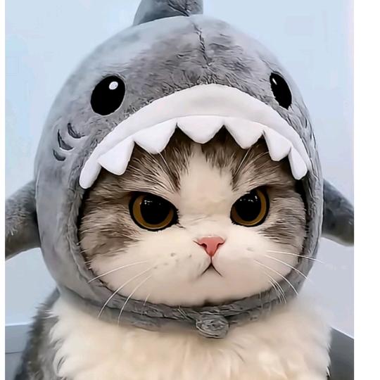 神柒丶豆～豆～