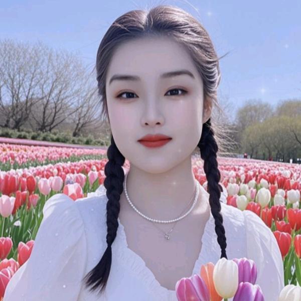 单身找老伴儿（找个光棍过日子）