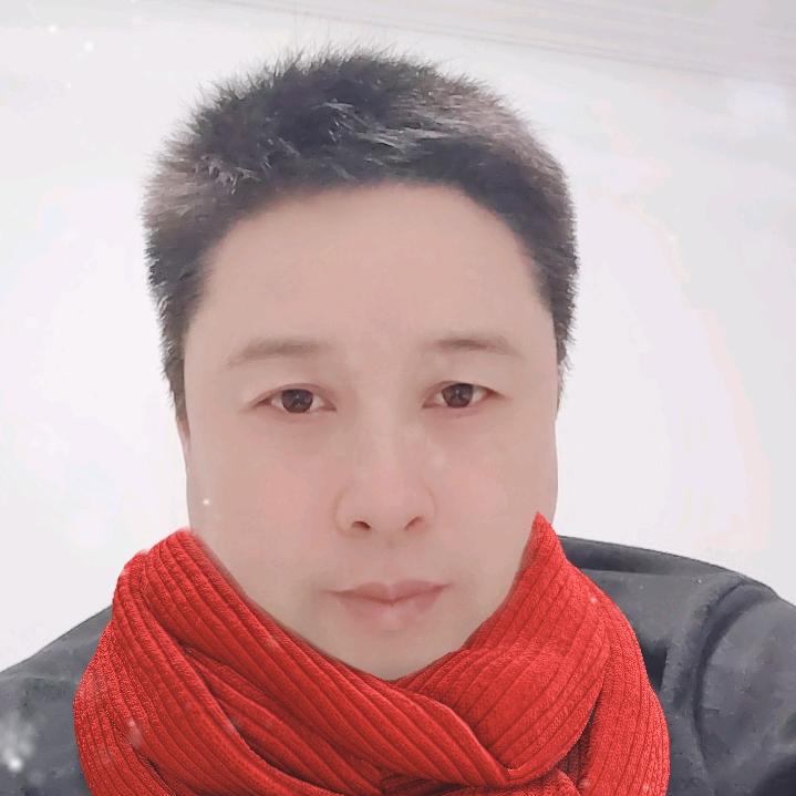 @@影子@