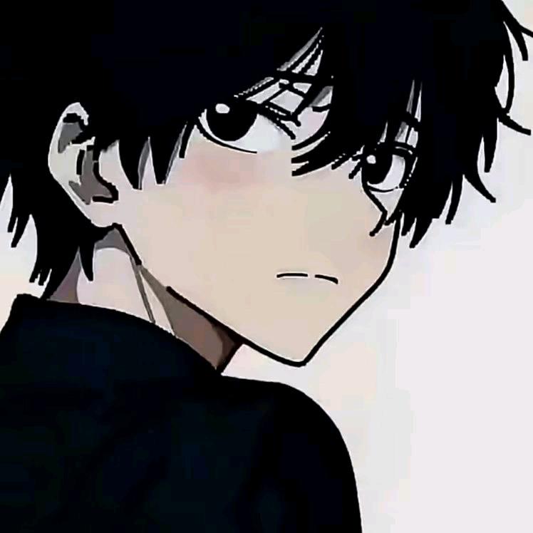 小齐