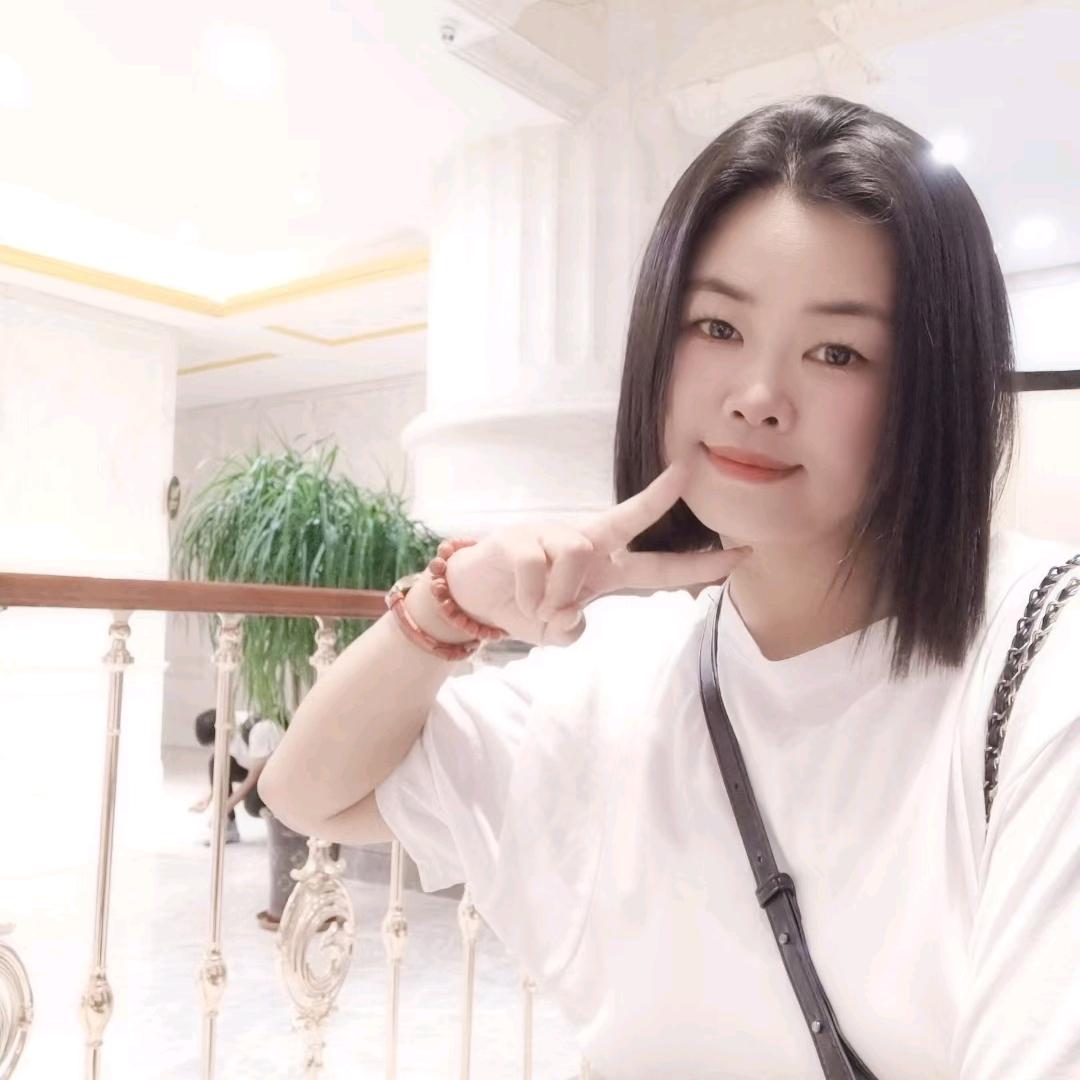 【翠姐】柳河射箭馆