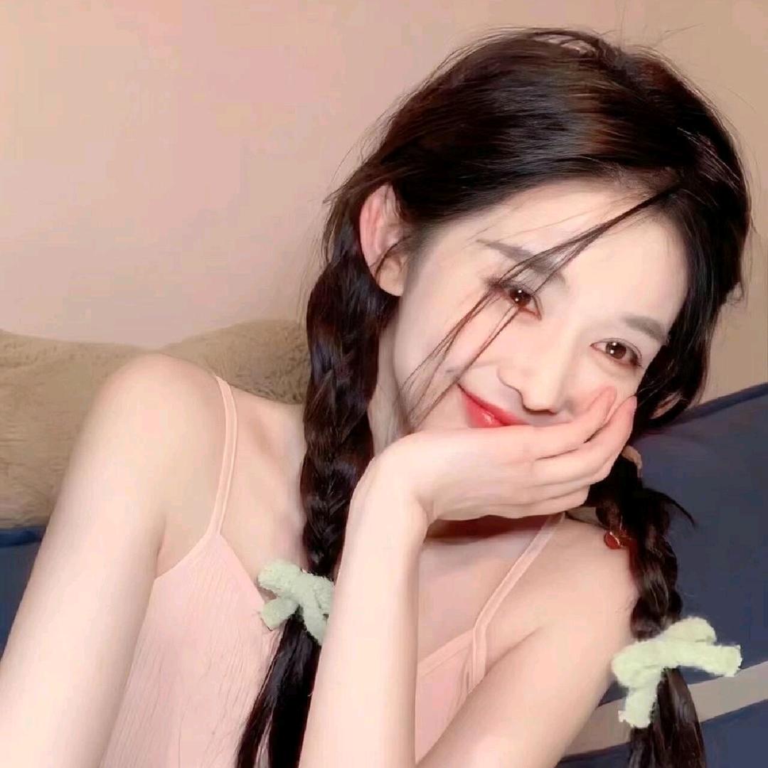 晚意✨湘A