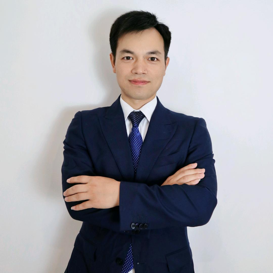 书生哥