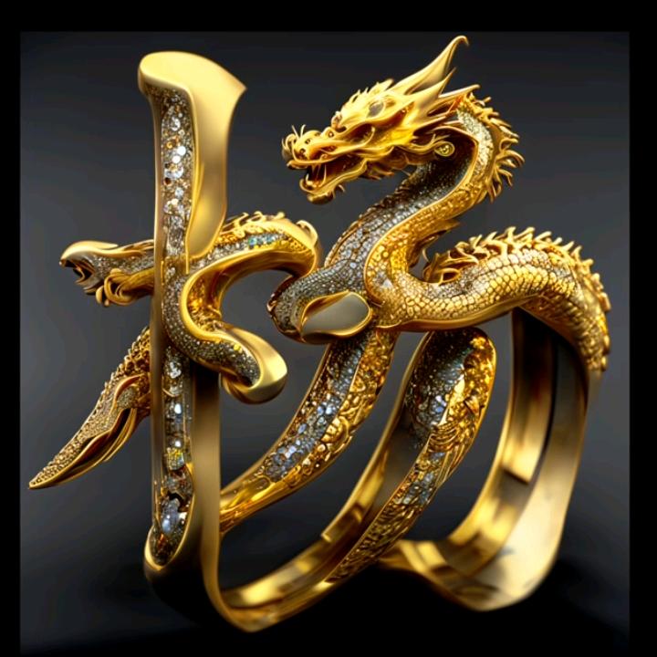 老杨（一路剪行）