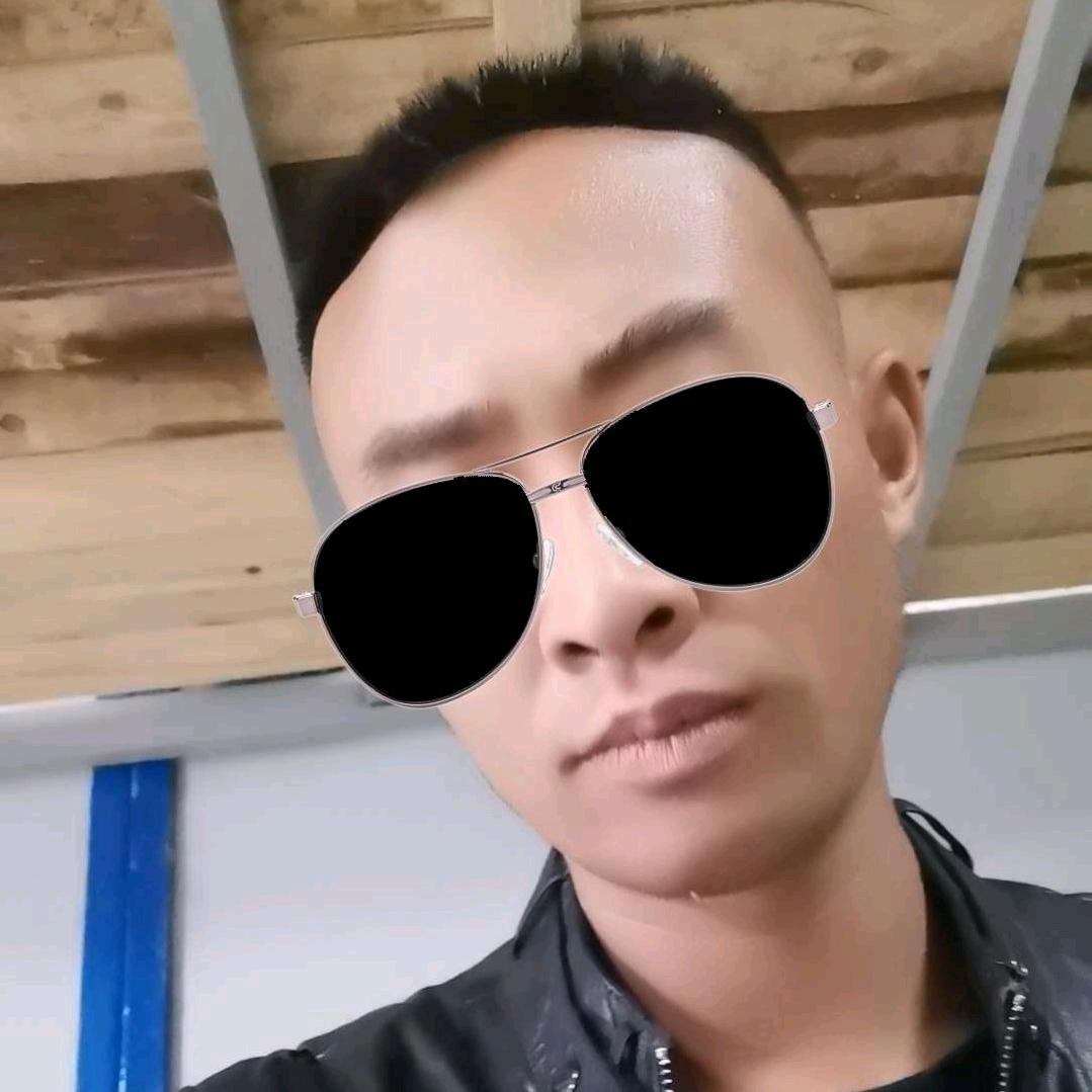 义晋哥
