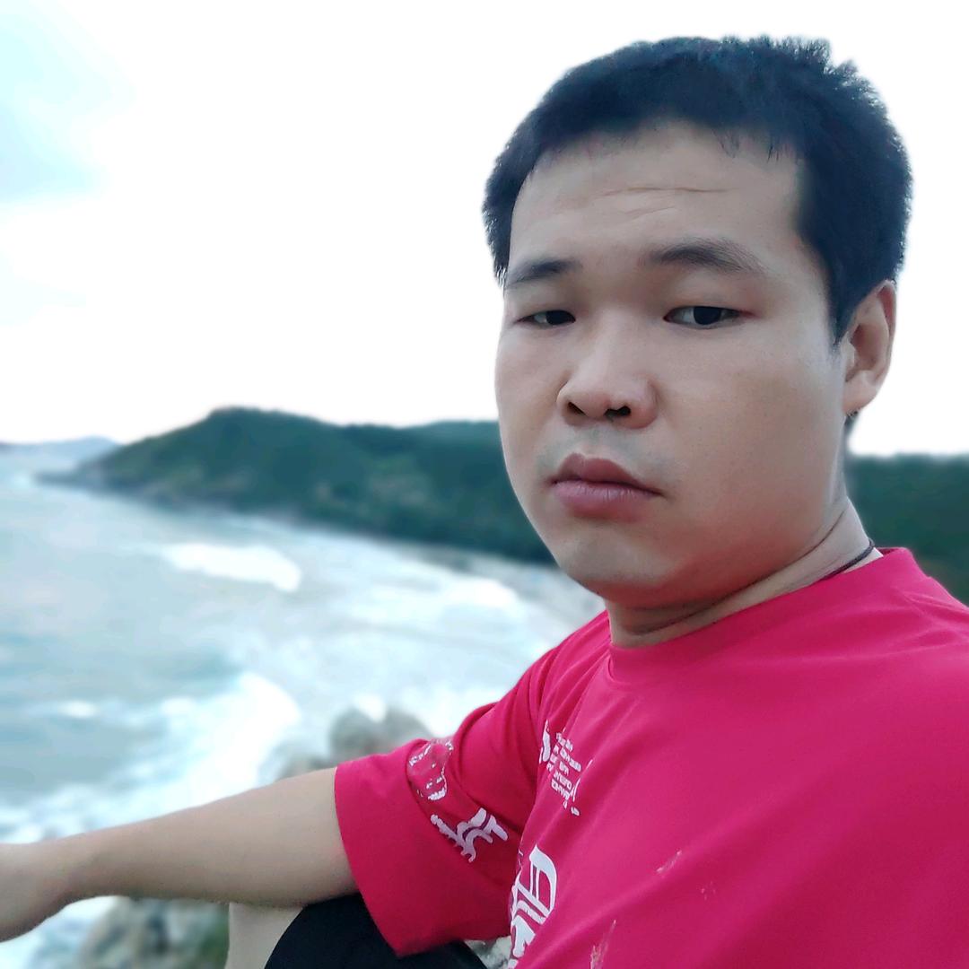 @十二