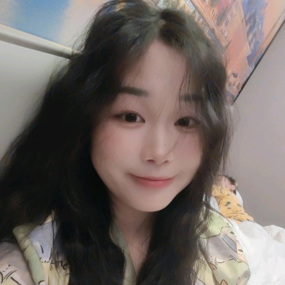 羊羊鲜果