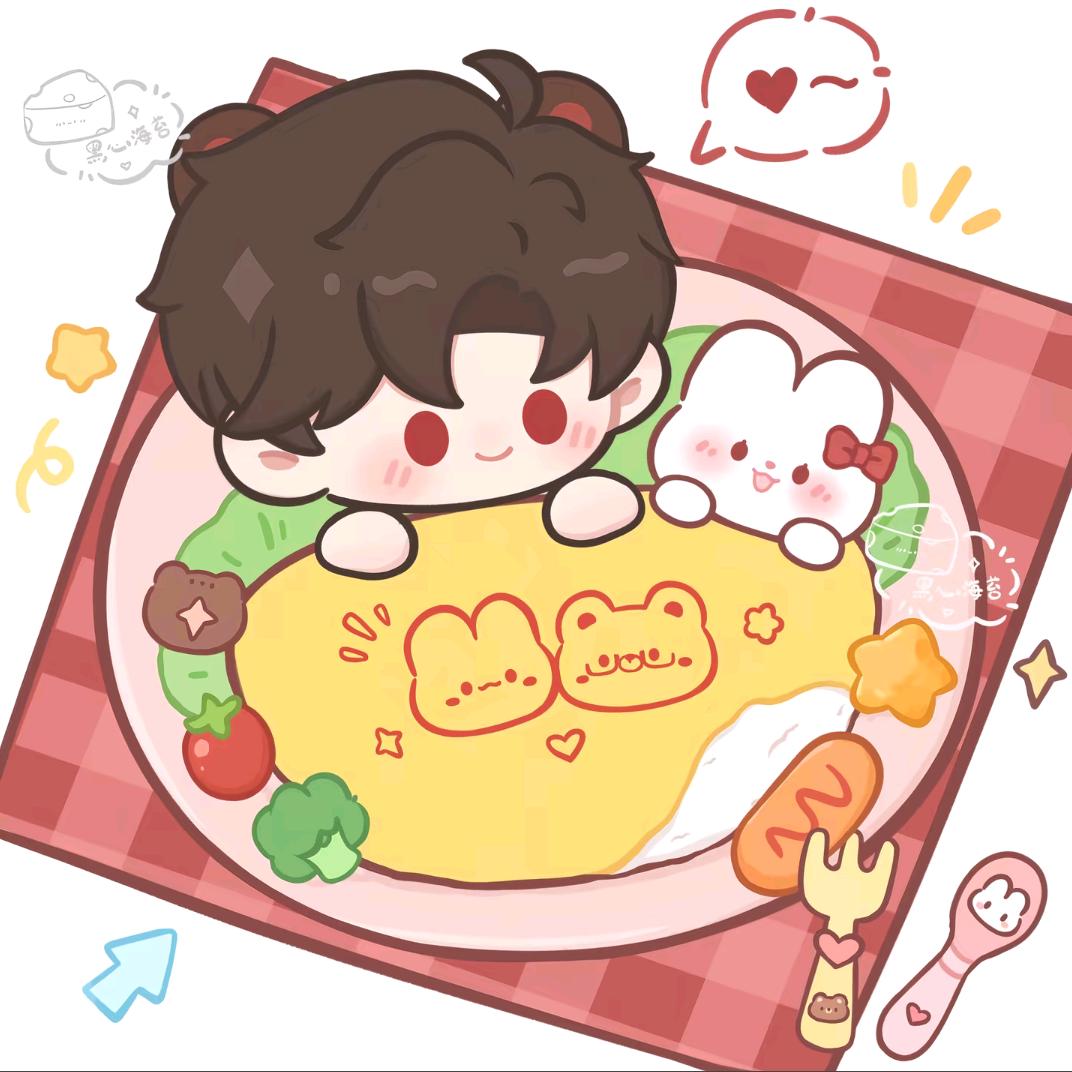 LULULU