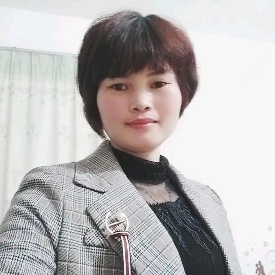冰姨