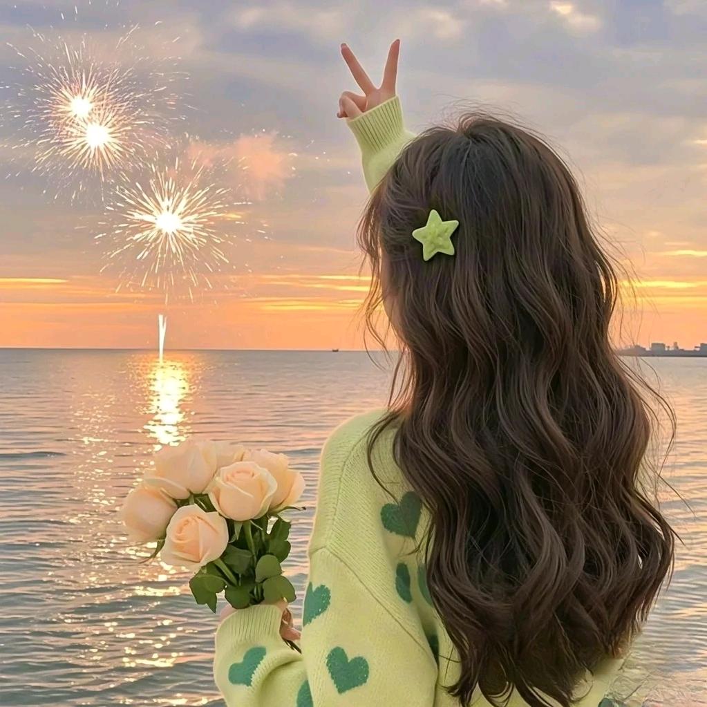 艺霏💞