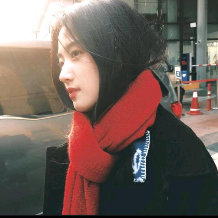 爱吃黄花炒鸡蛋的小秦头像
