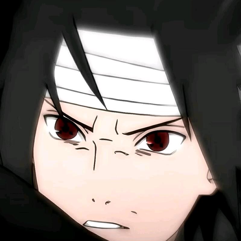 佐