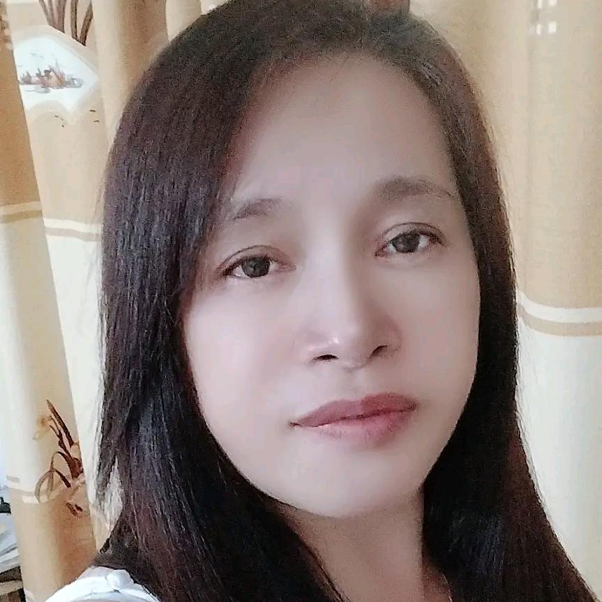 @妙妙