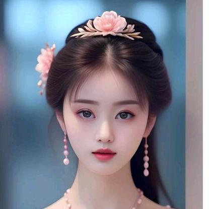 阿志