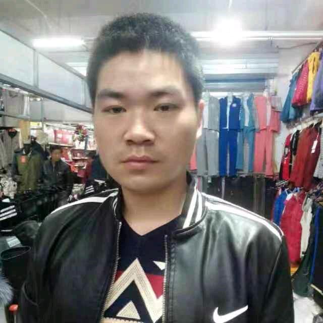 邓章磊