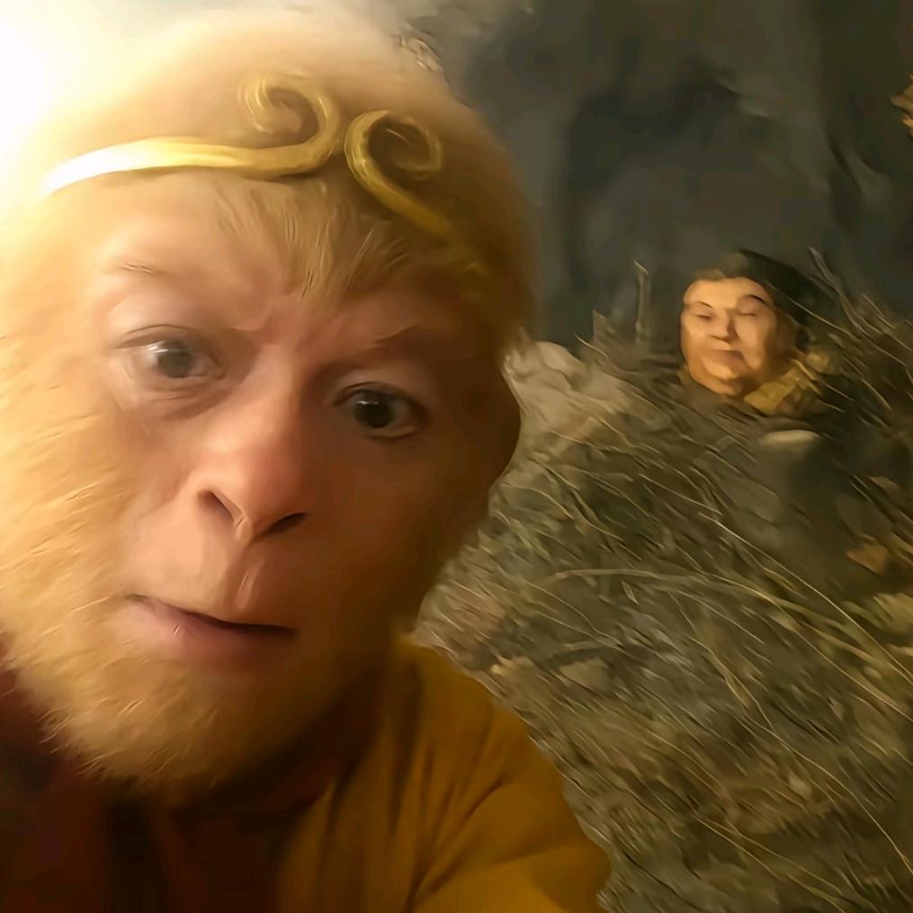 去码头