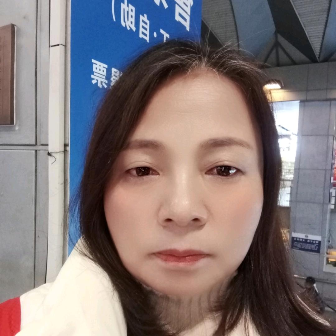 杭州最美家政刘老师